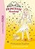 Princesse Academy Tome 05 - Princesse Sophie ne se laisse pas... by Vivian French