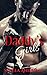 Daddy's Girls (Twisted Reap...