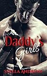 Daddy's Girls