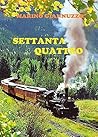 Settanta quattro by Marino Giannuzzo