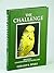 The Challenge: Breeding Cha...