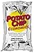 Potato Chip Economics by Philip Theibert
