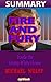 Summary: Fire and Fury: Ins...