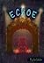 Echoe