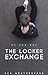 The Locker Exchange by Ann Rae The Locker Exchange by Ann Rae