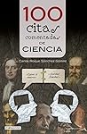 100 citas comenta...