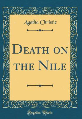 Death on the Nile