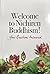 Welcome to Nichiren Buddhism your question answered by Daisaku Ikeda
