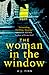 The Woman in the Window
