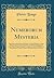 Numerorum Mysteria by Pietro Bongo
