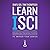Learn Isci: Introducing Int...