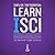 Learn Isci: Introducing Interaction Science to Awaken Your Genius