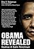 Obama Revealed: Realitas Di...