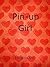 Pin-up Girl