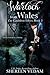 Warlock from Wales (The Cauldron Effect #2)