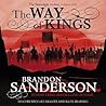 The Way of Kings
