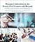 Pharmacy Education in the Twenty First Century and Beyond: Global Achievements and Challenges