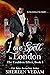 Love Spell in London (The C...