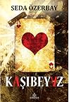 Kaşıbeyaz by Seda Özerbay