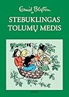 Stebuklingas tolu...