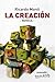 La creación