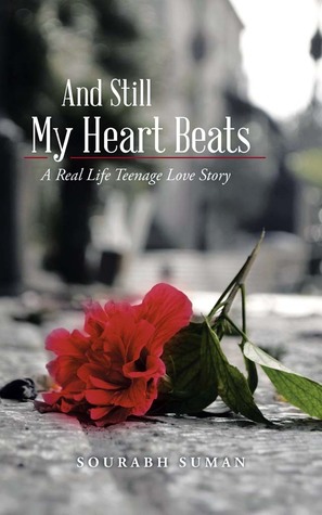 And Still My Heart Beats