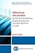 Infectious Innovation: Secr...