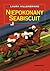 Niepokonany Seabiscuit by Laura Hillenbrand