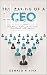 The Making of a CEO by Oswald R. Viva