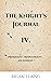 Knight's Journal IV (King A...