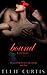 Bound by Ellie Curtis
