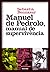 Manuel de Pedrolo, manual d...