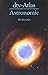 dtv - Atlas Astronomie by Joachim Herrmann