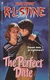 Een perfect paar by R.L. Stine