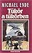 Tükör a tükörben by Michael Ende Tükör a tükörben by Michael Ende