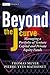 Beyond the J Curve by Thomas Meyer