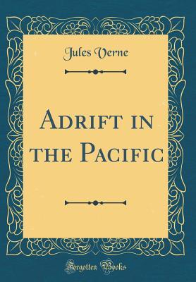 Adrift in the Pacific