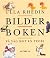 Bilderboken -på väg mot en teori