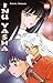 Inu Yasha, 18