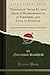 Gleanings" After Eugene Aram, at Knaresborough in Yorkshire, ... by Norrison Scatcherd