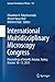 International Multidiscipli...