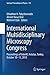 International Multidisciplinary Microscopy Congress by Efstathios K. Polychroniadis