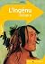 L'Ingénu