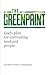 The Greenprint