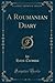 A Roumanian Diary (Classic Reprint)
