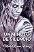 Un minuto de silencio