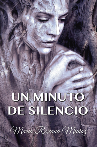 Un minuto de silencio