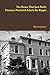 The House That Jack Built: ...