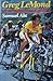 Greg LeMond: The Incredible Comeback