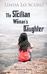 The Sicilian Woma...